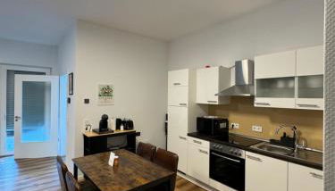 Zeitperlewohnen Green - Foto 4