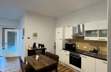 Zeitperlewohnen Green - Foto 4