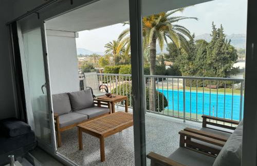 Apartamento en primera linea de la playa - Photo 5