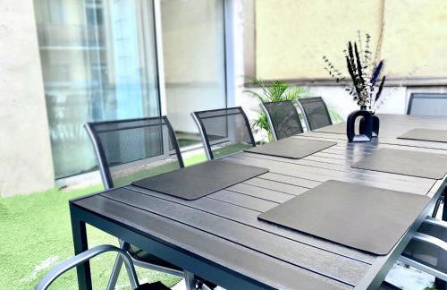 LeNi Living - Riesig! Repräsentativ! Ruhig! - Foto 30