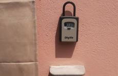 CA DU STEA - Foto 33