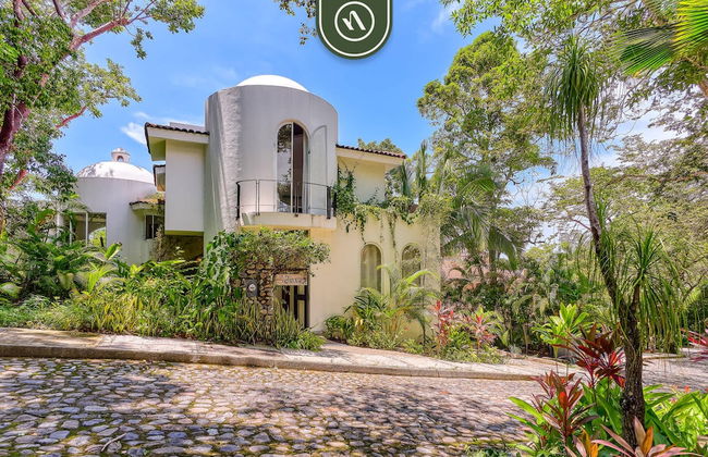 La Japihua in Jalisco - Foto 13