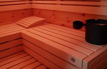 Alpenflair-Chalets-Balderschwang - Foto 10