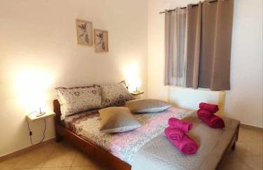 Villa Andros, Beauty and Luxury - Private Pool - Foto 51