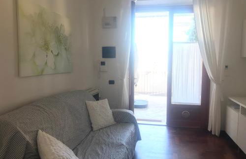 Creuza de Ma - Photo 29