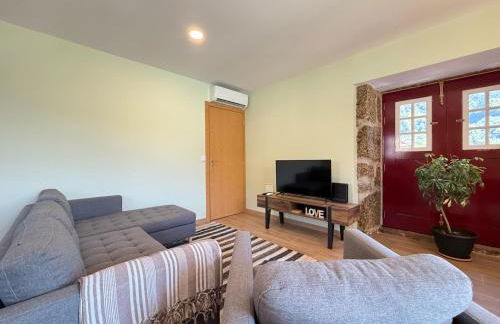 Refúgio Rural - Gerês - Foto 59