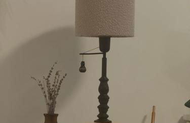 Habita Estremoz - Foto 16