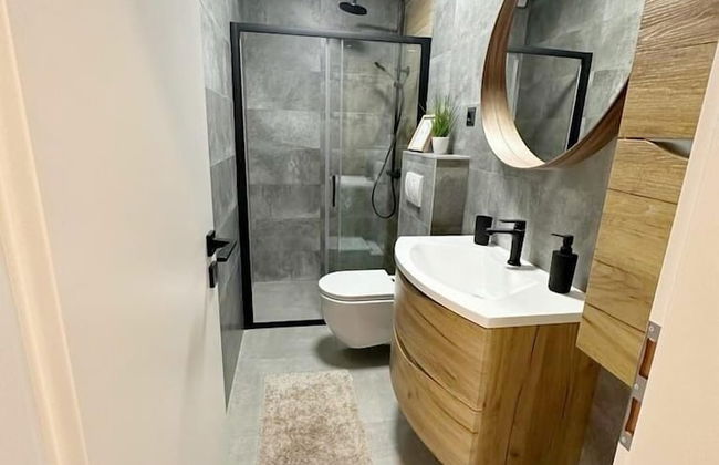 Martina - Large and Comfortable Apartments - SA2 - Photo 5