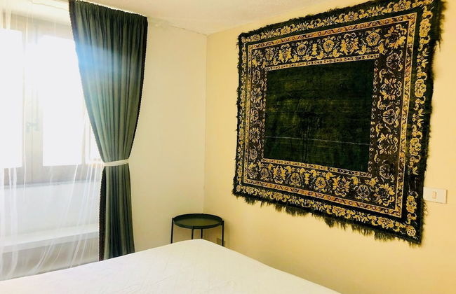 Agriturismo Don Cesarino - Photo 11