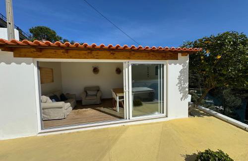 Castelo de Bode - Lake House, A Casa do Avô - Foto 26