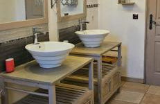 La parenthèse Provençale-Maison à Grillon avec wifi - Foto 50