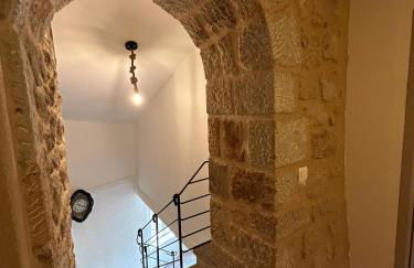 Mas Chantequinson - Foto 42