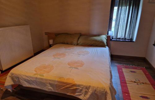 Sunflower Apartment - Foto 3