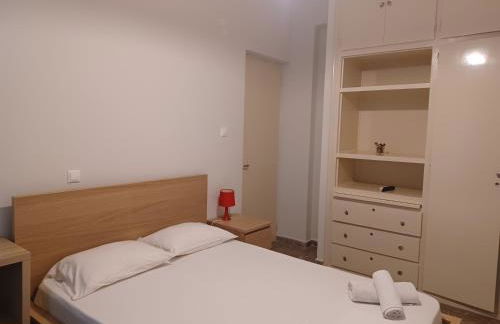 Tassos & Marios Apartments II - Foto 29