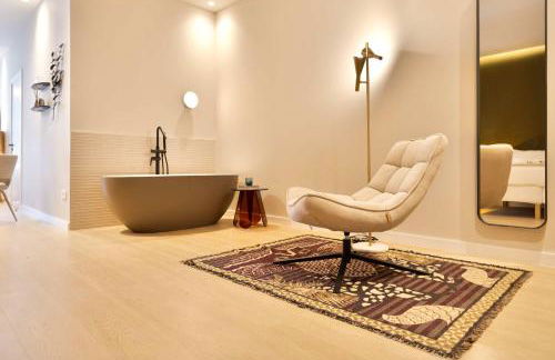 SariStays Valencia Finca Verde R - Foto 3