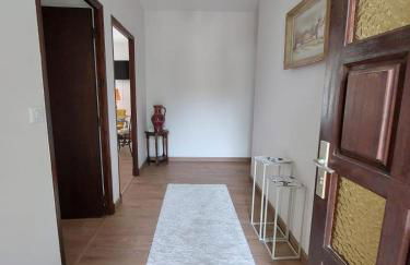 GITE LA CÔTE de GRAVES - Photo 40