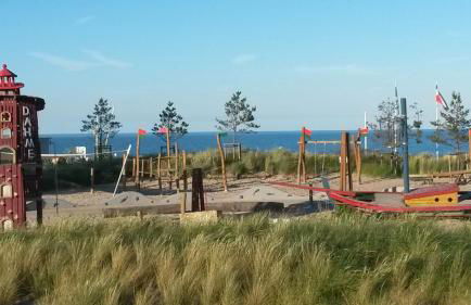 Haus Seeblick - Foto 49