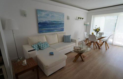 Apartamento en la playa - Foto 9