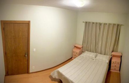Apto duplex em Gramado com churrasqueira - Foto 30