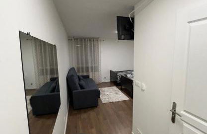 STUDIO proche du centre PARIS 15 min - Foto 11