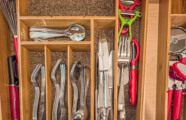 Skyline 102 Mountain View Townhouse-AC-Heated Pool; Hot tub - Foto 18