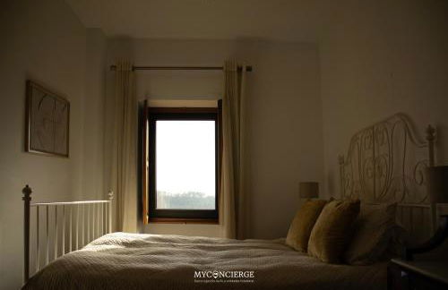 Casa da Trapa - Foto 27