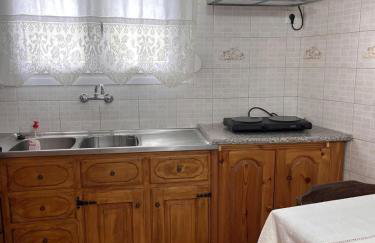 Iliodromi - The Sun Path Retreat - Photo 15