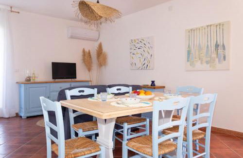 Arancina Abbronzata - Foto 8