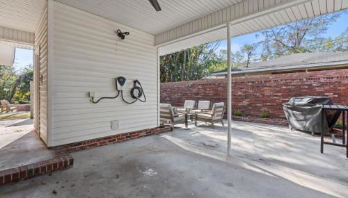 NEW 5 Star Luxury-Masters-Hot Tub-Fire Pit-EV Char - Foto 5