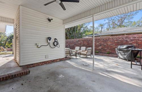 NEW 5 Star Luxury-Masters-Hot Tub-Fire Pit-EV Char - Foto 5