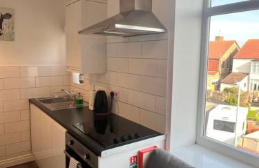 Granada Apartments Queen's Promenade - Foto 59