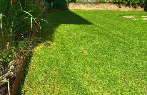 Aloha Lake Apartments - Foto 23