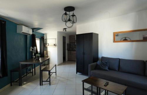 Appartement centre-ville --- Pierrelatte - Foto 1