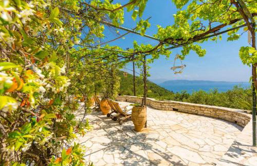 The Olive Press Agni Bay - Photo 10