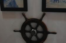 Casas do Baleeiro - Vivenda do Terras - Photo 28