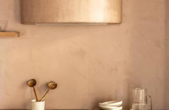 Terracotta Fiscardo Villas - Foto 55