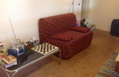 Bed&Breakfast Duomo - Foto 7