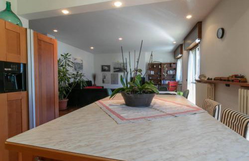 La Soliva Big House - Photo 19