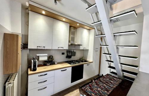 Cadriano House - Foto 14