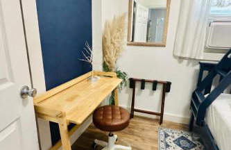 Salthaus West Palm Beach - NEW Saltwater Pool & Spa! - Foto 54