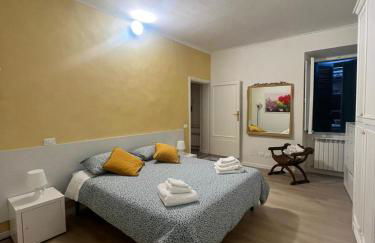 Suali Case nel Borgo - Foto 6