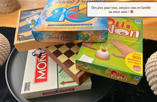 L'Éclat Champenois - Terrasse-Gare-Arena - Foto 14