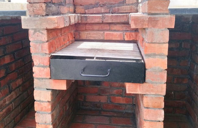 Second Position Beach Dar Allouche Kélibia Rfi Rdc - Foto 13