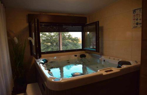 Kuća za odmor Olympus - Foto 58