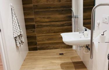 Holiday Hanna’s House - Photo 42