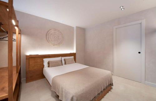 Apartamentos Balisse - Photo 20