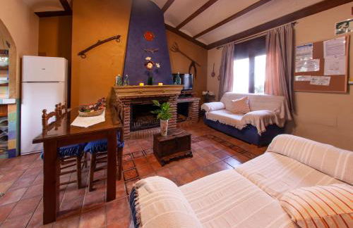 Apartamentos La Granja - Foto 77