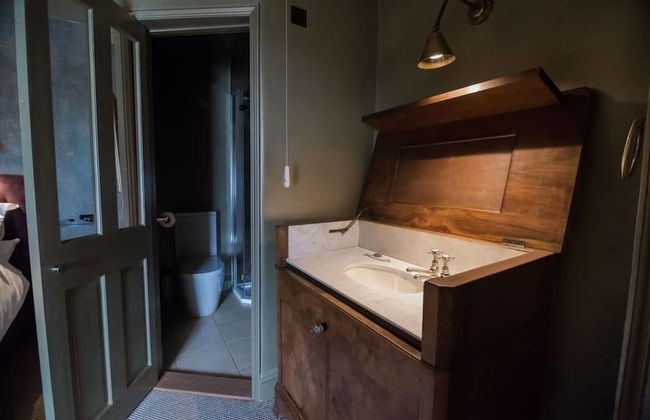 Freds Place - Foto 7