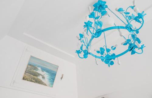 La Bella Annacapri - Foto 39