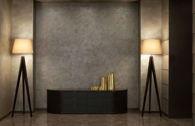 Century Spire - Photo 4